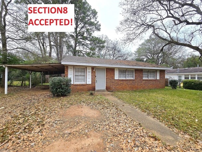 Photo - 1809 Midway St