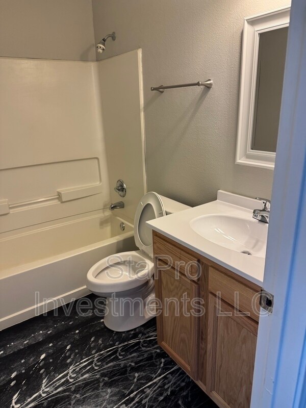 Photo - 128 Village Pl