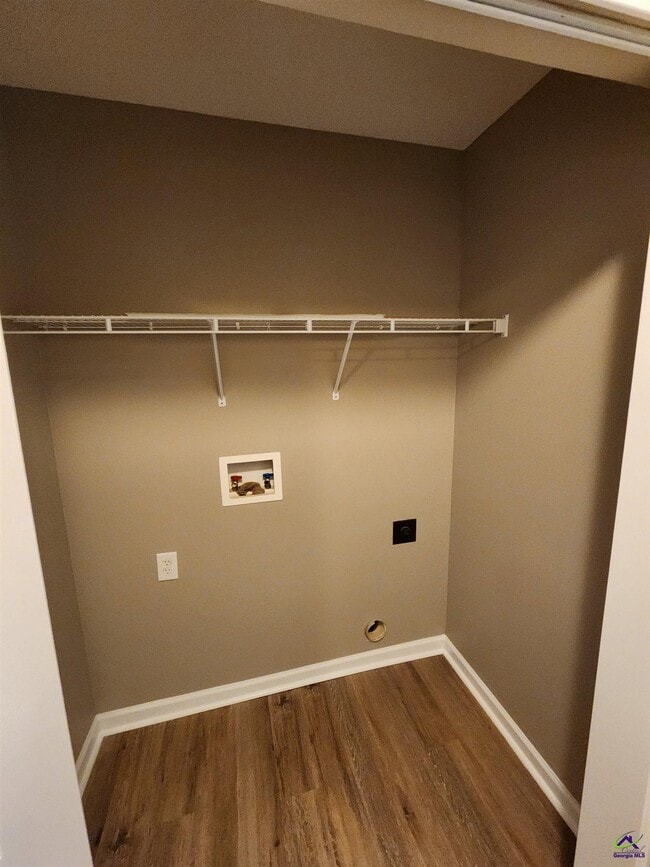 Photo - 103 Haven Way