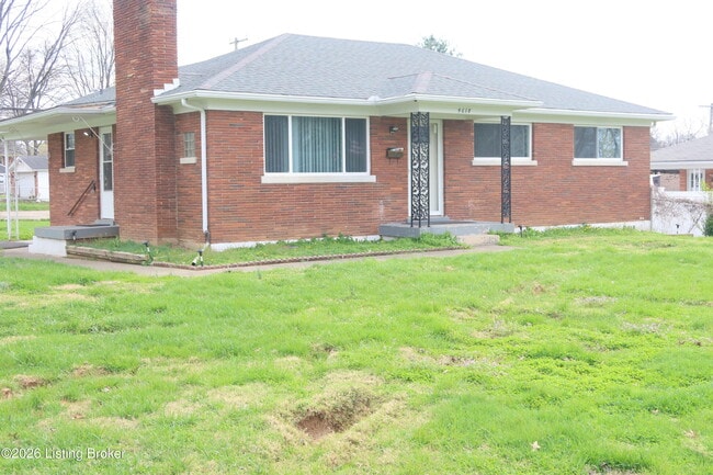 Photo - 4618 St Rita Dr