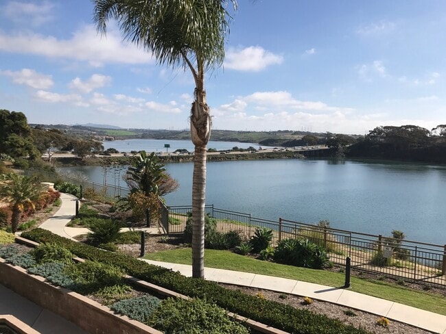 Photo - Major Ocean & Lagoon Views from this Beaut...