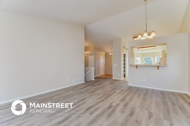 Photo - 7456 Prythania Park Dr