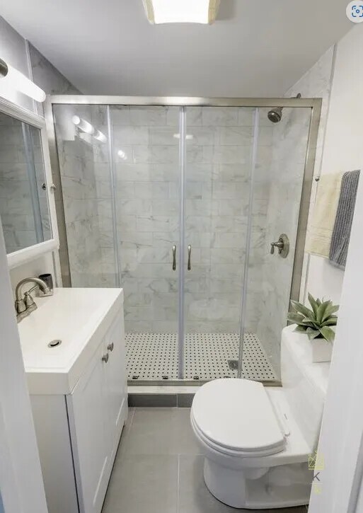 Photo - 28 Clearway St