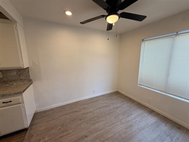 Photo - Newly Remodeled 2BR/2BA Condo with Private Outdoor Space! Torrance, CA 90502!