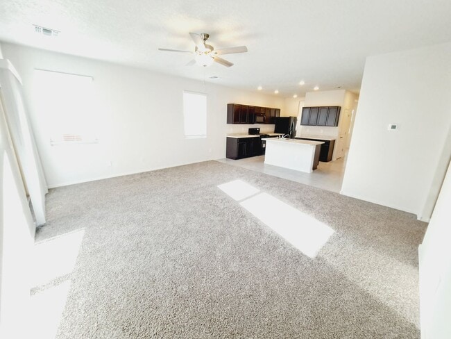 Photo - Energy Efficient Home 3bed 2 bath in Huning.