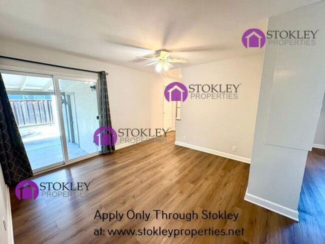 Photo - 1875 Queens Rd