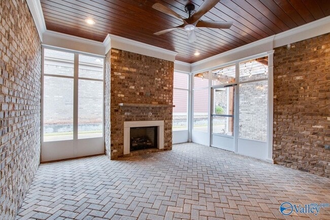 Photo - 8599 Bellewood Ln NW