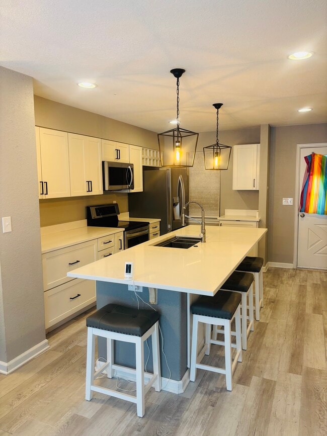 Photo - 12053 E Hoye Dr