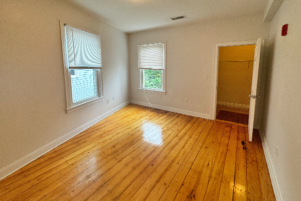 Photo - 358 Prospect St Condo