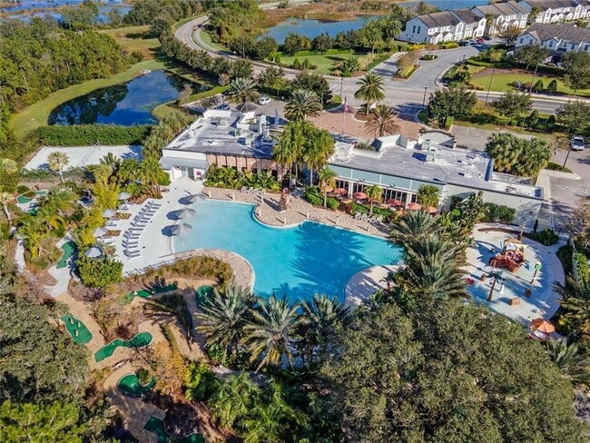 Photo - 1808 Sanibel Dr