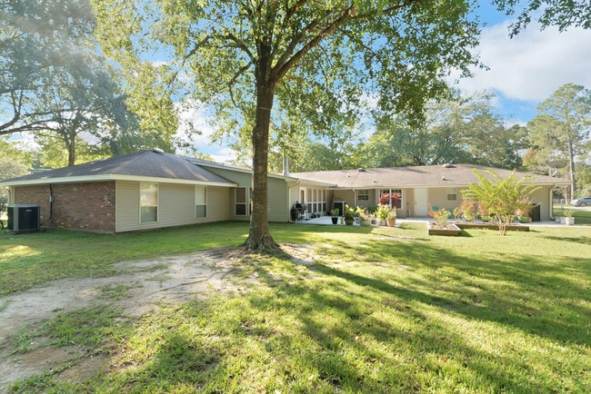 Photo - 59267 N Pearl Dr