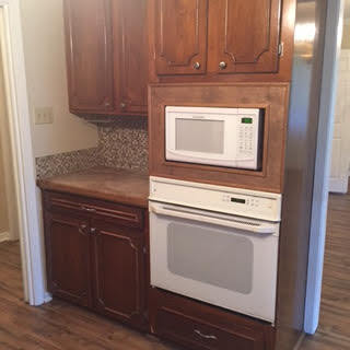 Photo - 5624 Ahoni St