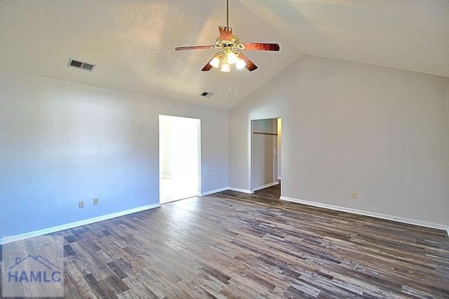 Photo - 942 Gulfstream Rd