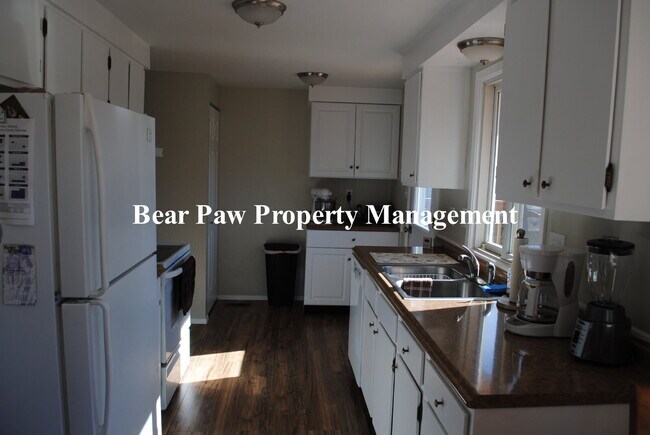 Photo - Cute home in Conifer!