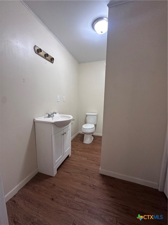 Photo - 921 E Courthouse St