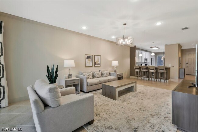 Photo - 11091 Corsia Trieste Way Unit 103