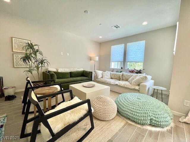 Photo - 11238 Essence Point Ave Unit 210