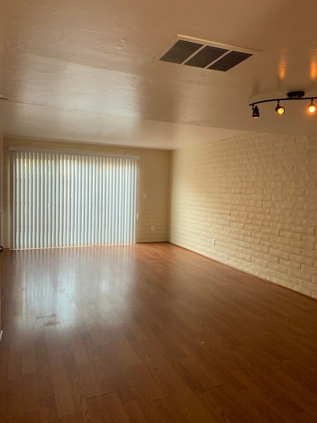 Photo - Tucson Blvd/2875 Unit Tucson Blvd/2875