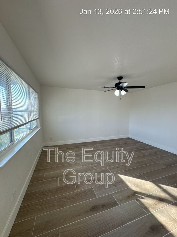 Photo - 4344 W La Vida Ave