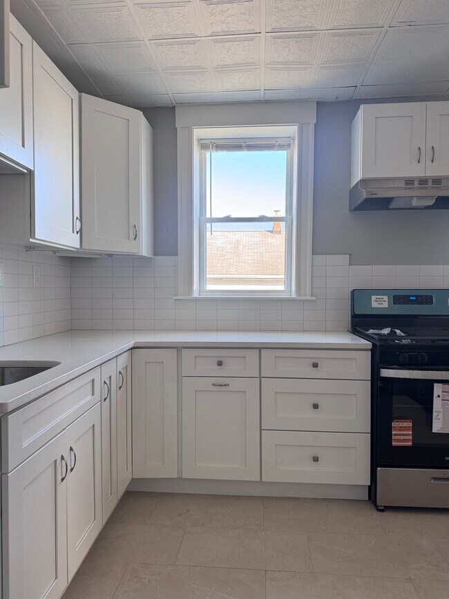 Photo - 36 Endicott St