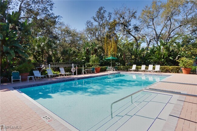 Photo - 3651 Wild Pines Dr Unit 106