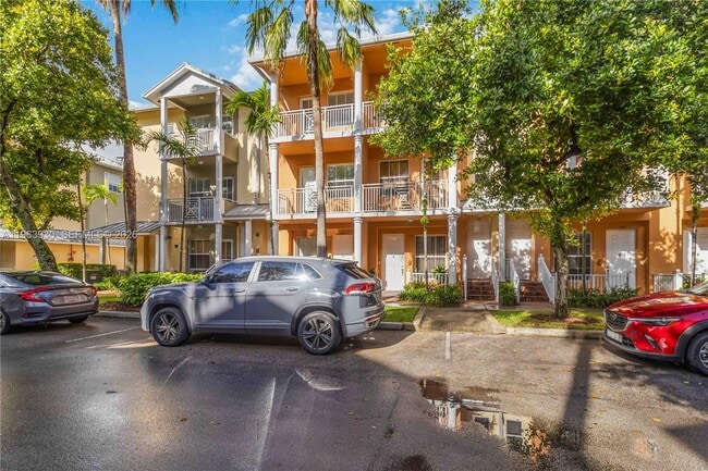 Photo - 357 Olssen Ave Unit 357