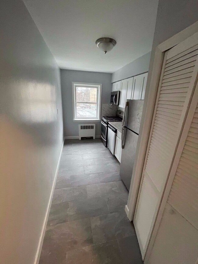 Photo - 56-Village Court Apartments, LLC