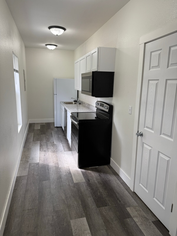 Photo - 702 9th St SW Unidad 1