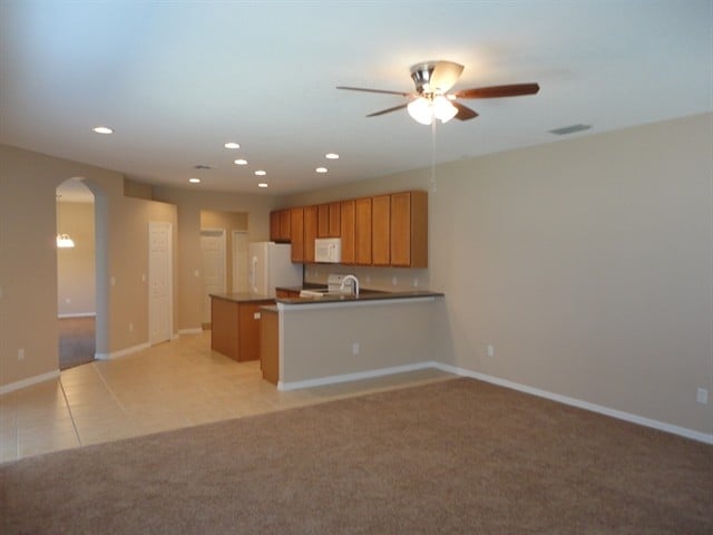 Photo - 1304 Emerald Hill Way