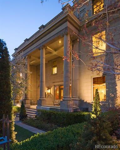 Photo - 1600 Logan St