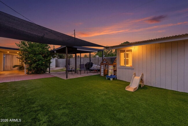 Photo - 2352 E Delgado St