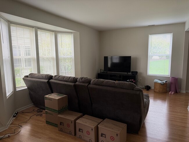 Photo - 3129 Ollerton Ave Unit 3129