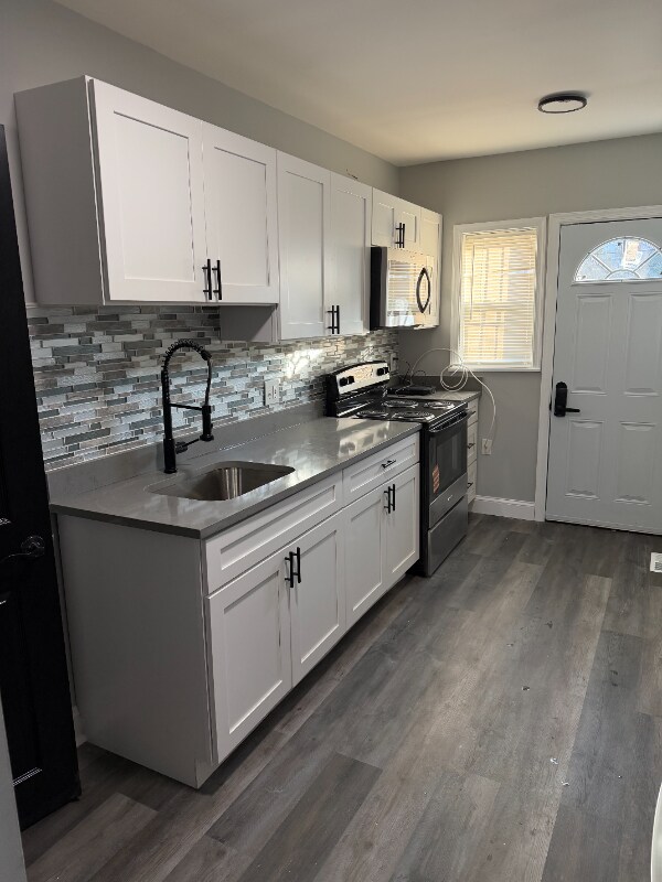 Photo - 1271 Limit Ave