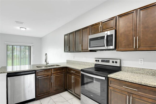 754 Mink Ct