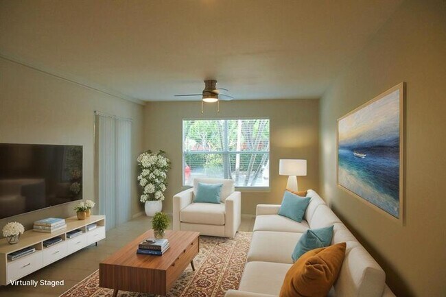 Photo - 1780 Palm Cove Blvd Unidad 6-102