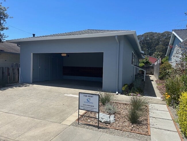 Building Photo - 615 Gilroy Dr Rental