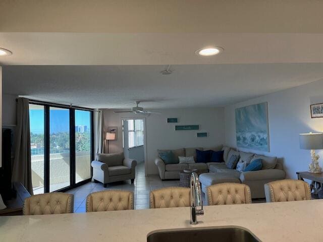 Photo - 2800 N Ocean Dr Unit B-4b