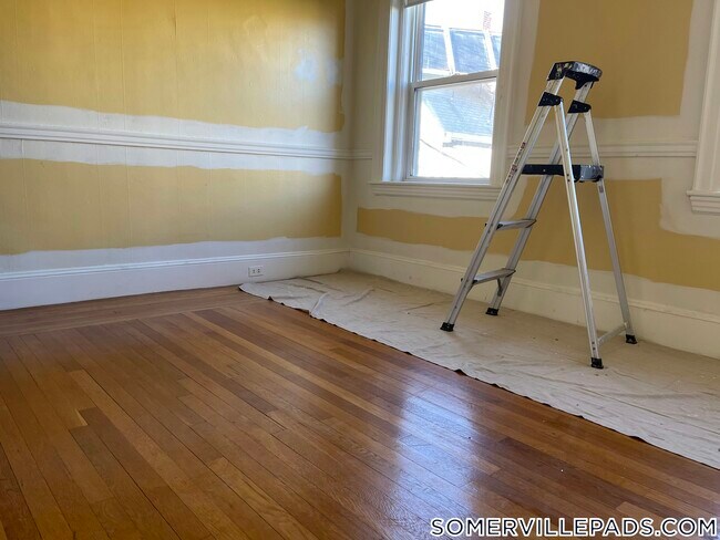 Photo - 163 Summer St Unit 25