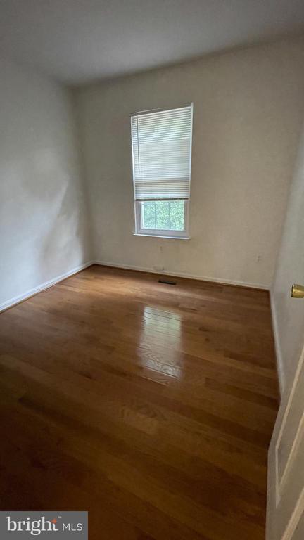 Photo - 14652 Keeneland Cir