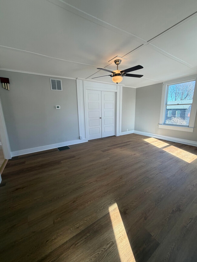 Photo - 209 Kingsley Rd Unidad 1F