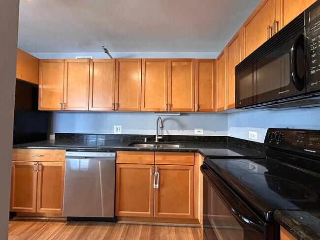 Photo - 474 N Lake Shore Dr Unit 4102