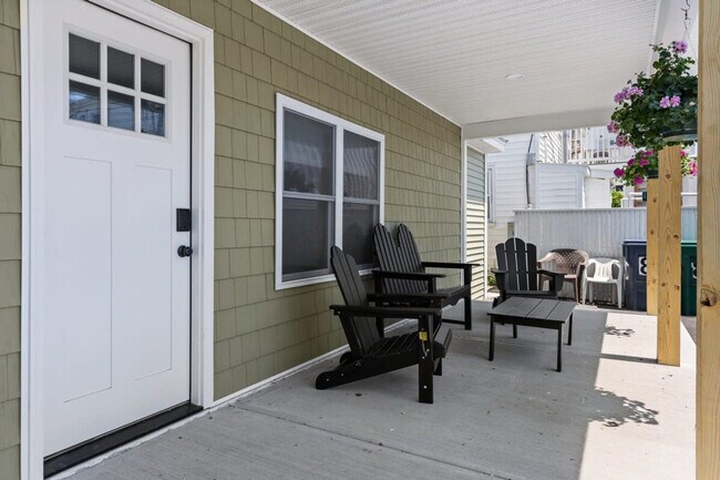 Photo - 8 N St Unit FL1-ID1333662P