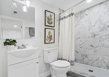 Photo - 5515 Hillen Rd