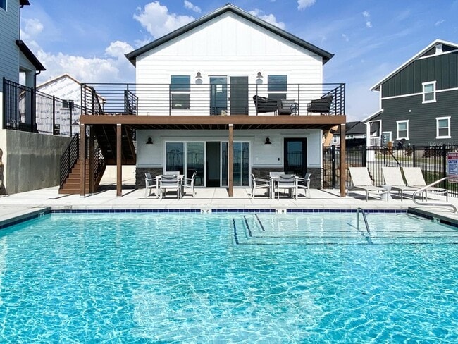 Photo - 9352 N Vernham Ln