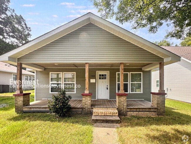 Building Photo - 300 Kimball Loop Rental