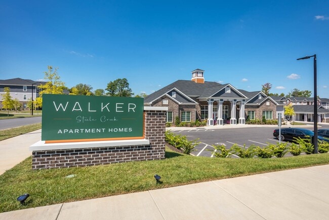 12509-crown-park-ext5568
