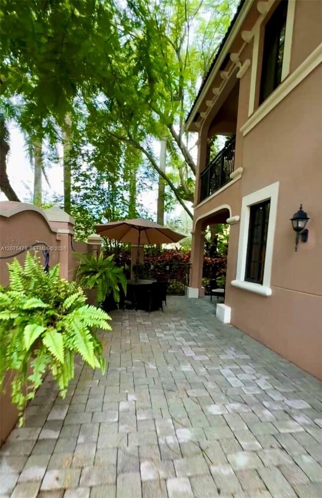 Photo - 2787 Center Ct Dr Unit 1-23