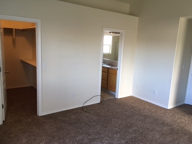 Photo - Cute Nampa Home