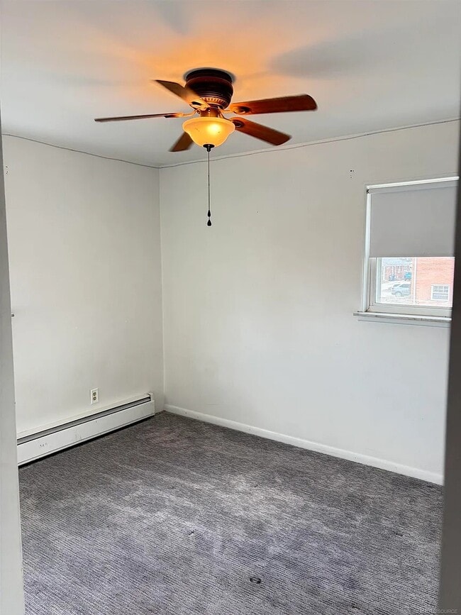 Photo - 3219 Benjamin Ave Unit Benjamin Ave Apt