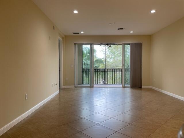 Photo - 2901 NW 126th Ave Unit 2-314